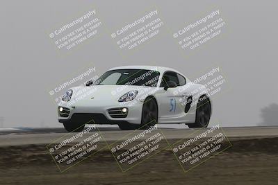 media/Nov-28-2025-Speed SF (Fri) [[b9fcb3577c]]/Green/Session 2 (Grapevine)/